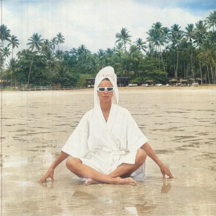 ADI OASIS — Silver Lining