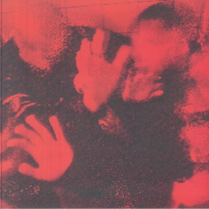 RADIOHOP — Hard To Handle