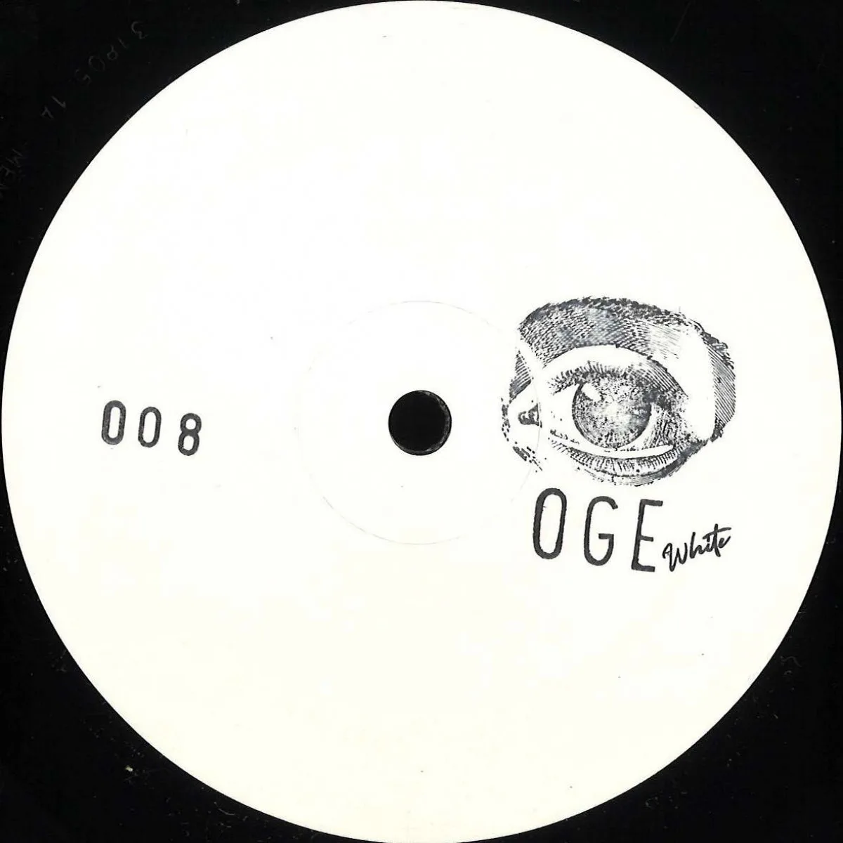 Unknown — UNTITILED