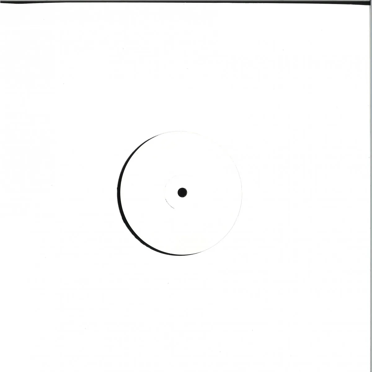 Back cover — Unknown — UNTITILED