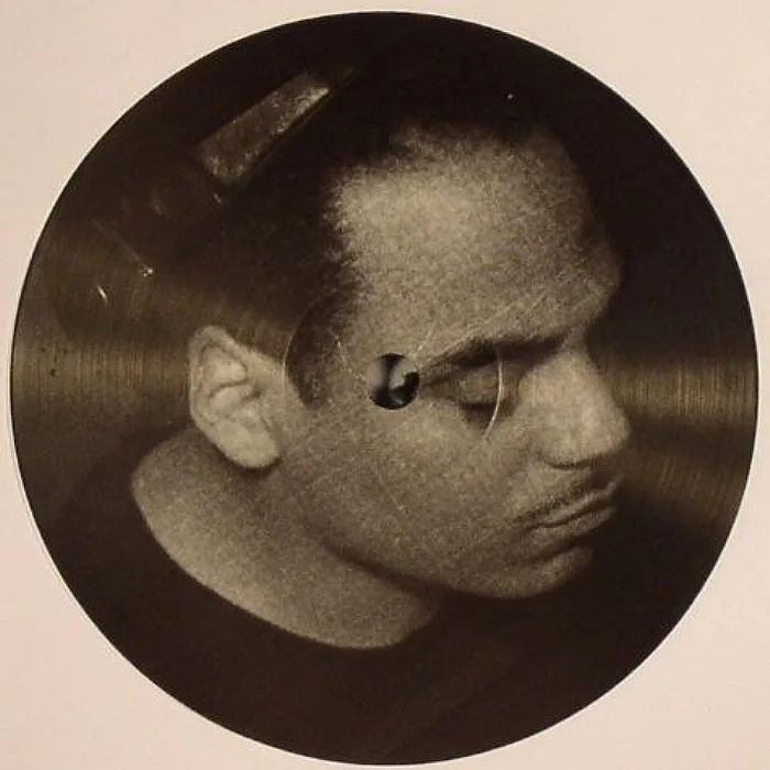 Front cover — OMAR S — Still Serious Nic