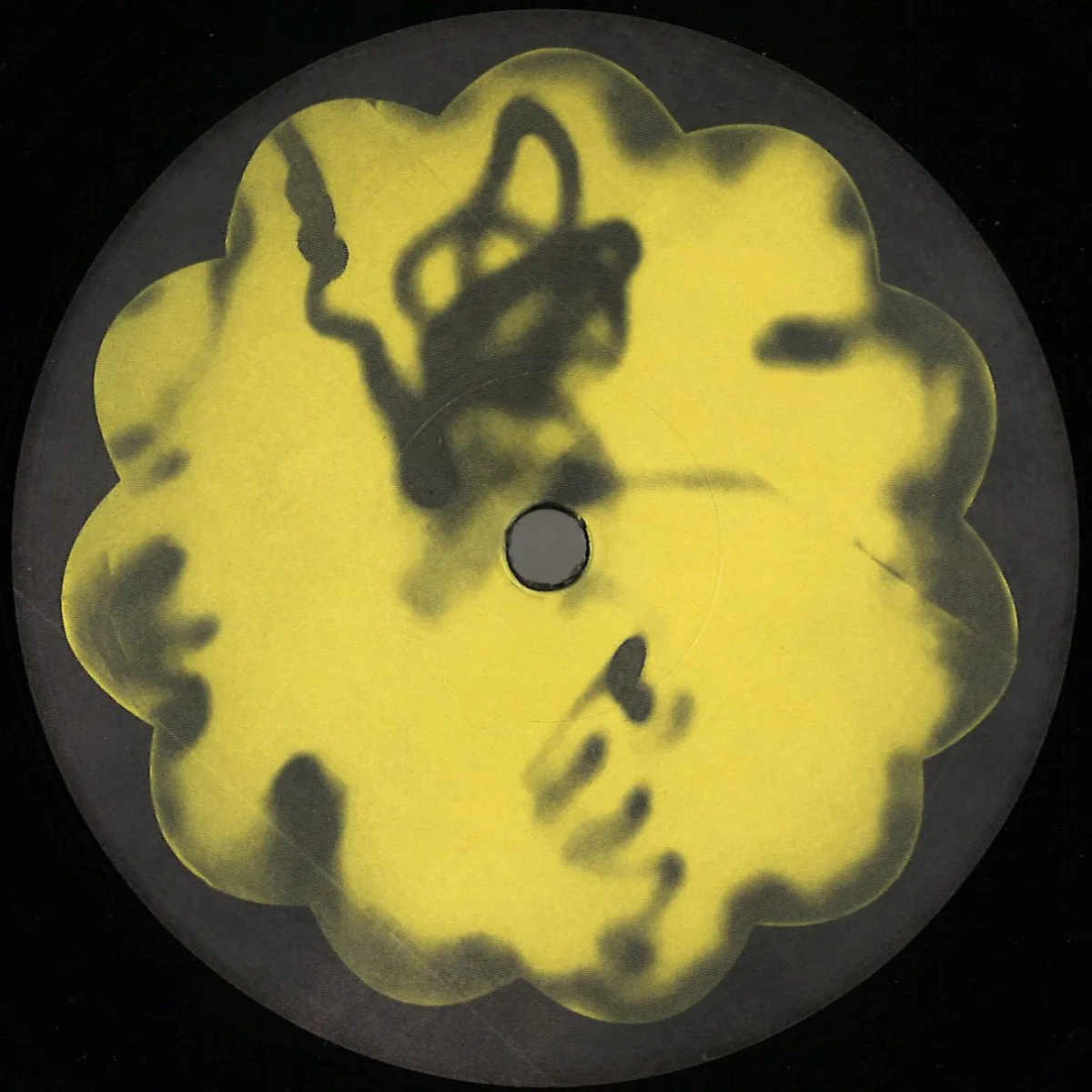 Toke — SO-002
