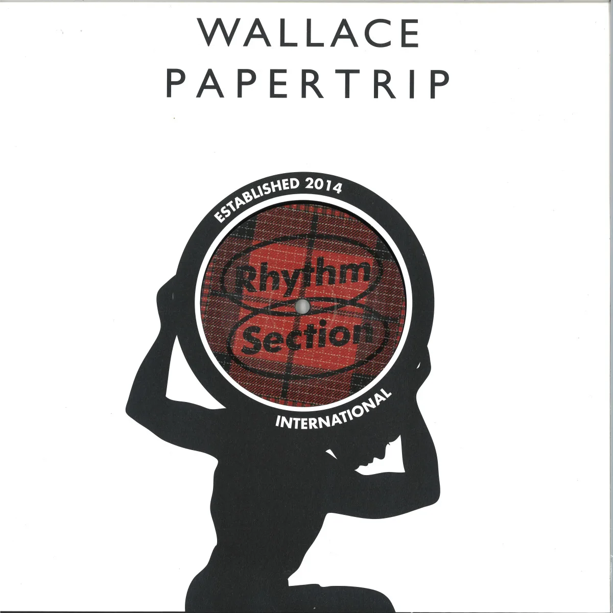 Wallace — Papertrip