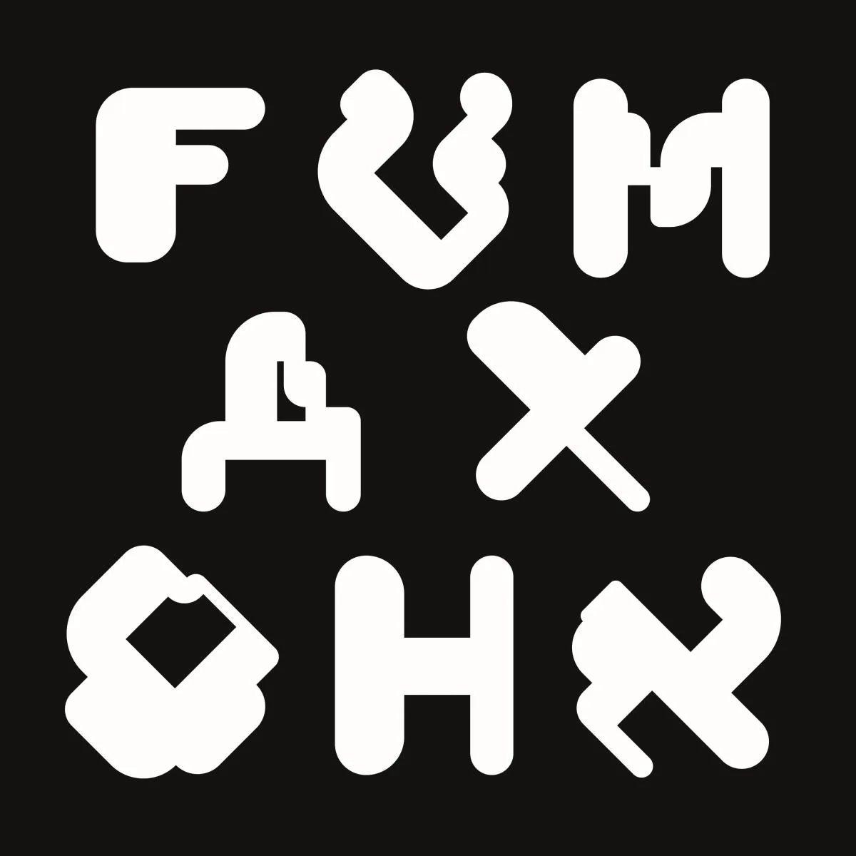 Robag Wruhme — Fumaxohn