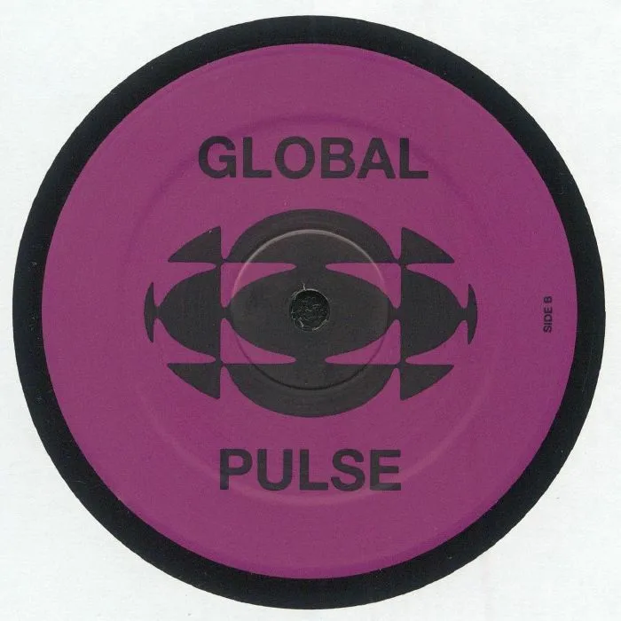 Back cover — JSPRV35 — Kyoto EP
