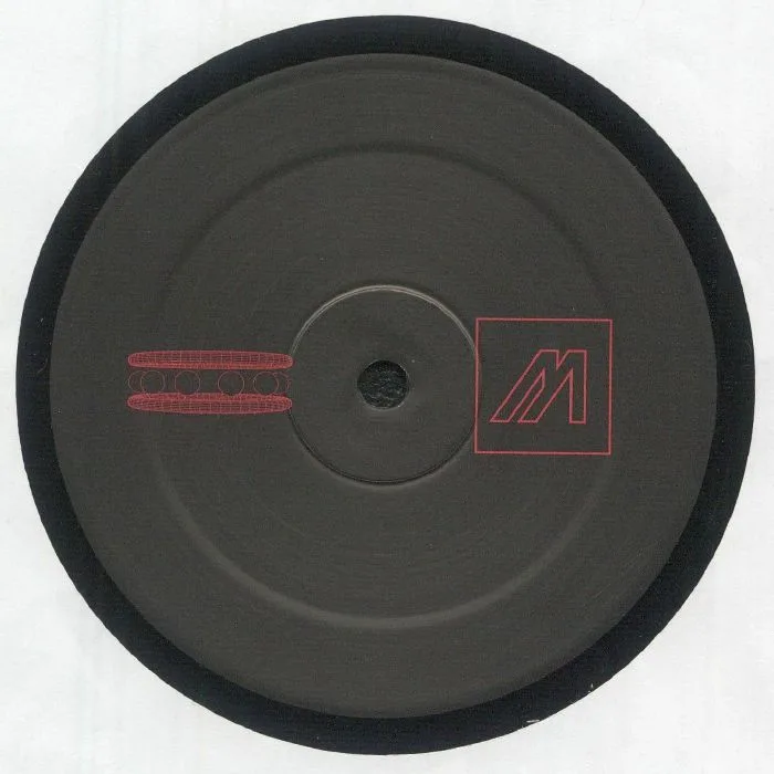 Back cover — Anthony ROTHER / CREDIT 00 / MAELSTROM / TARONX / SERGE GEYZEL / DAGGA / THE SPY — Constellations Vol 3