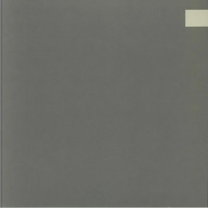 Обратная сторона обложки — OBSCURE SHAPE — Elemental