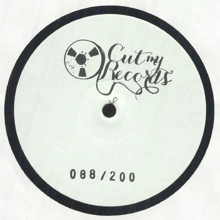 Back cover — MARSUPIALS — Sokoni