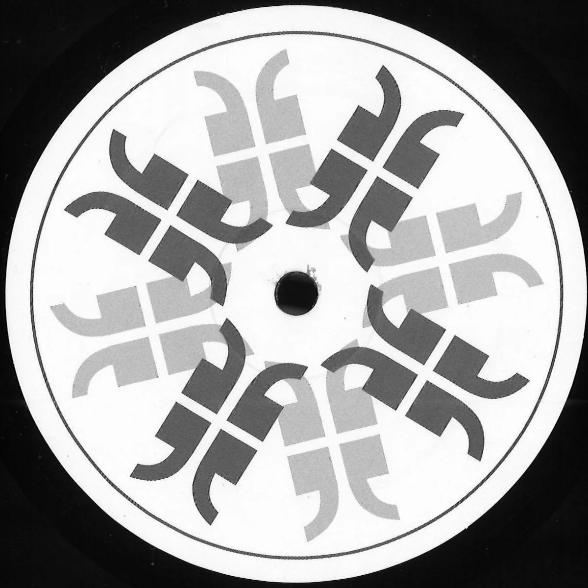 Matt Wills — Forget Facts EP