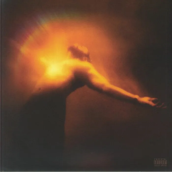 BIG SEAN — Better Me Than You (Happiness Edition)