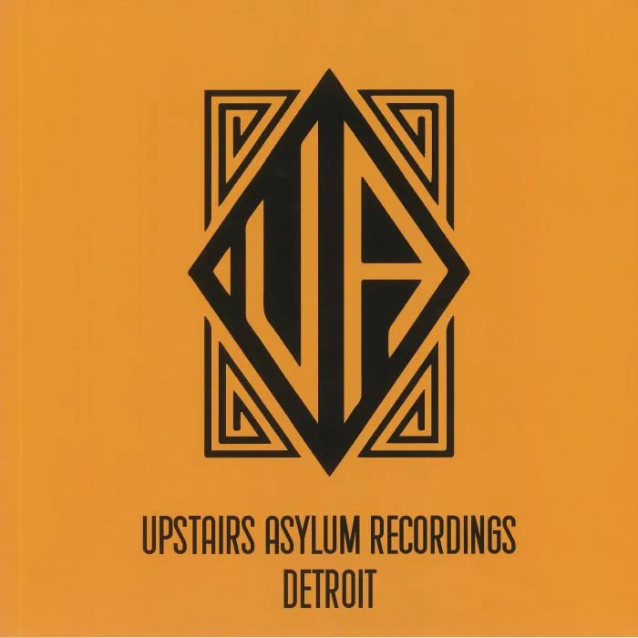 Front cover — VARIOUS — Unity Vol 2 (feat Delano Smith, Tyree Cooper, Norm Talley, Brian Kage)