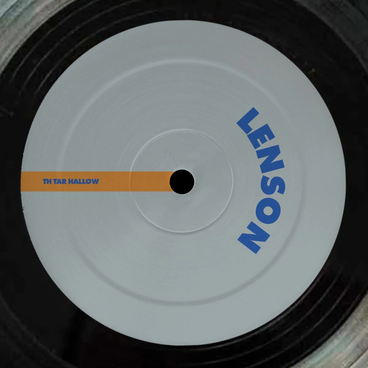 Lenson — Tar 47