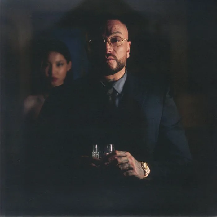 GUE' — Tropico Del Capricorno