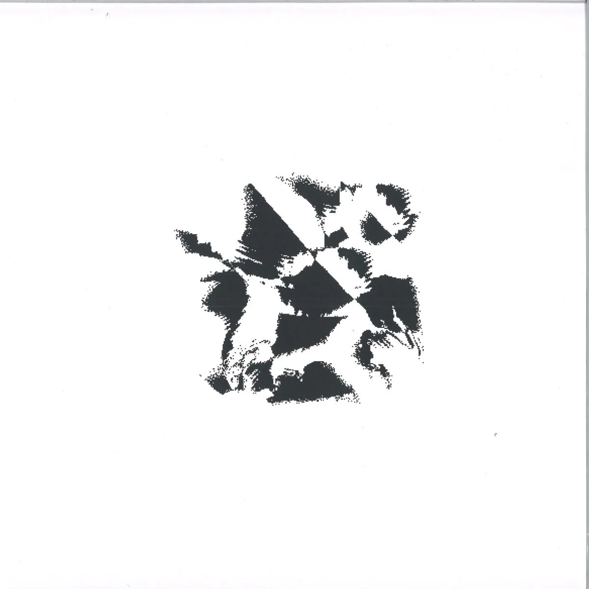 Vehicular — False 05