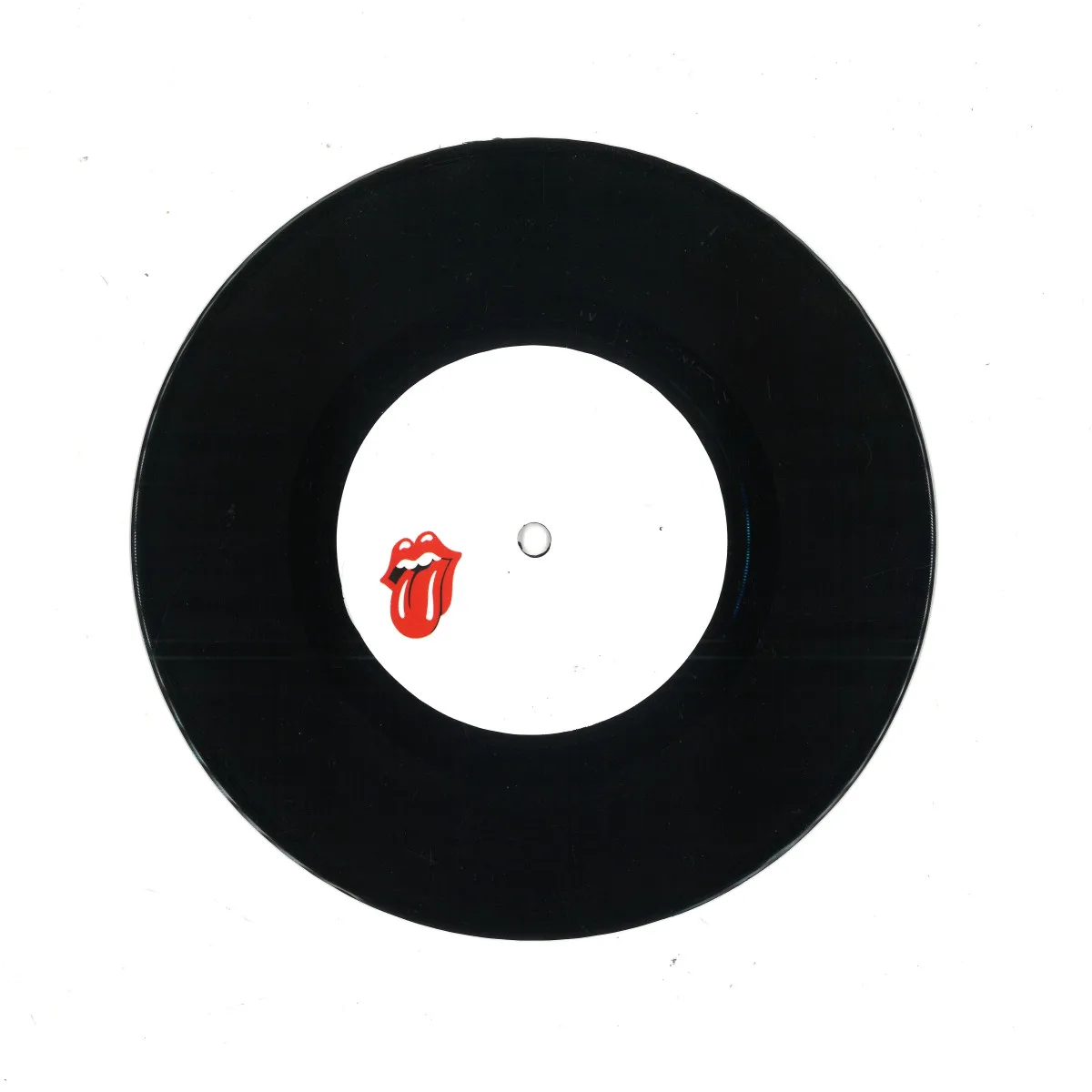Rock Star Heroes — The Unreleased Disco Funk Instrumentals