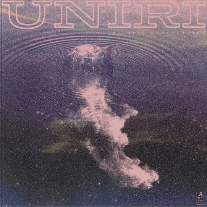UNIRI — Infinite Reflections
