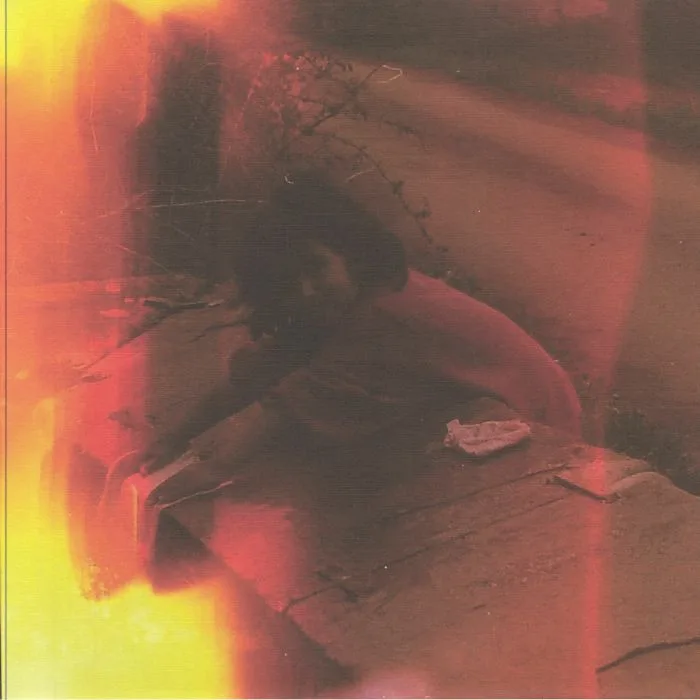 Cleo SOL — Heaven