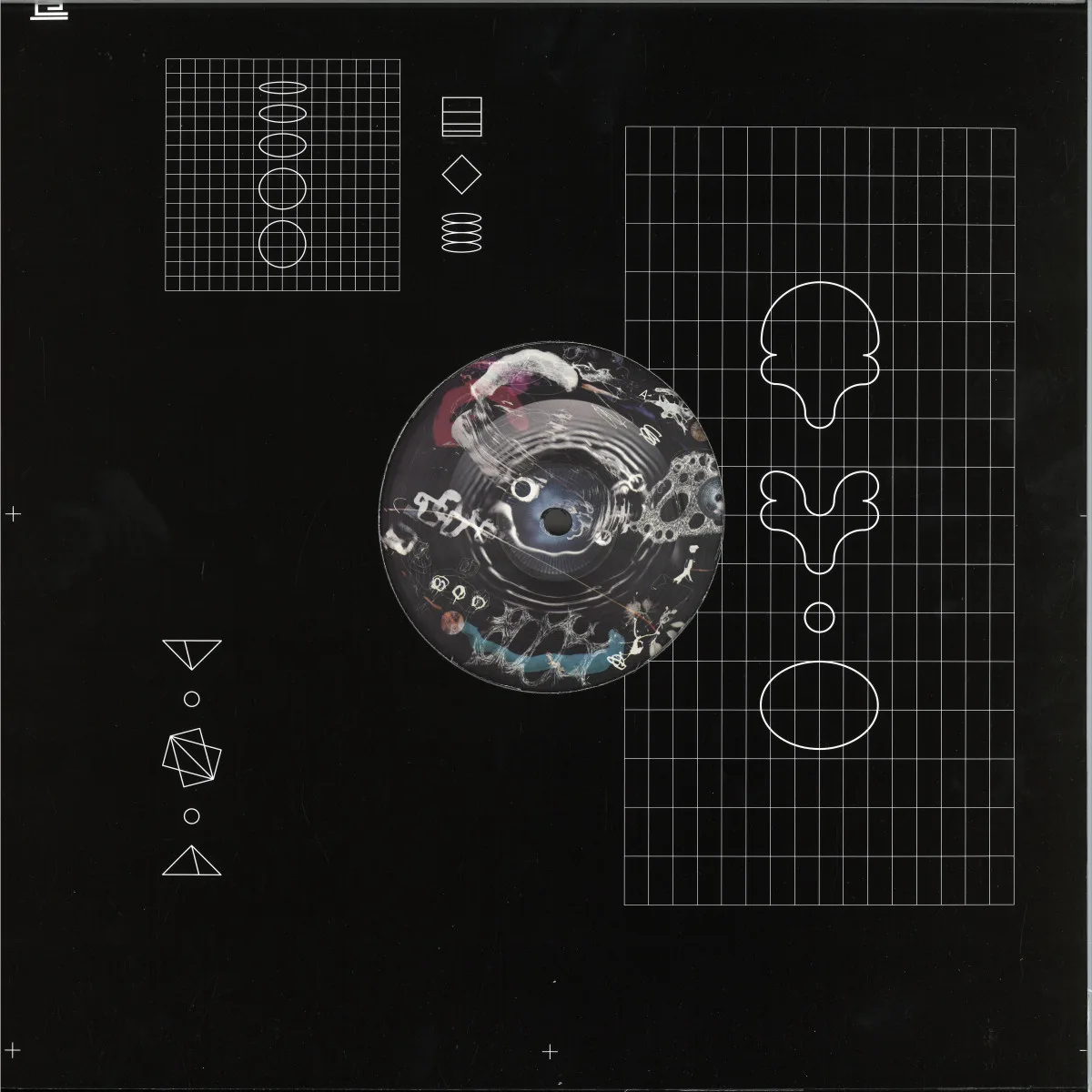 Eli Brown — Deep Down