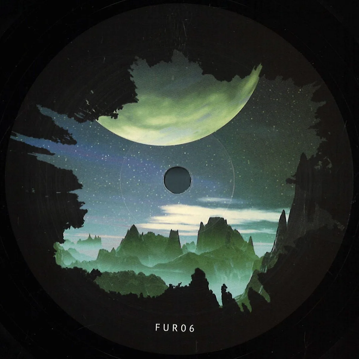 Tobias Wagner — Emilia