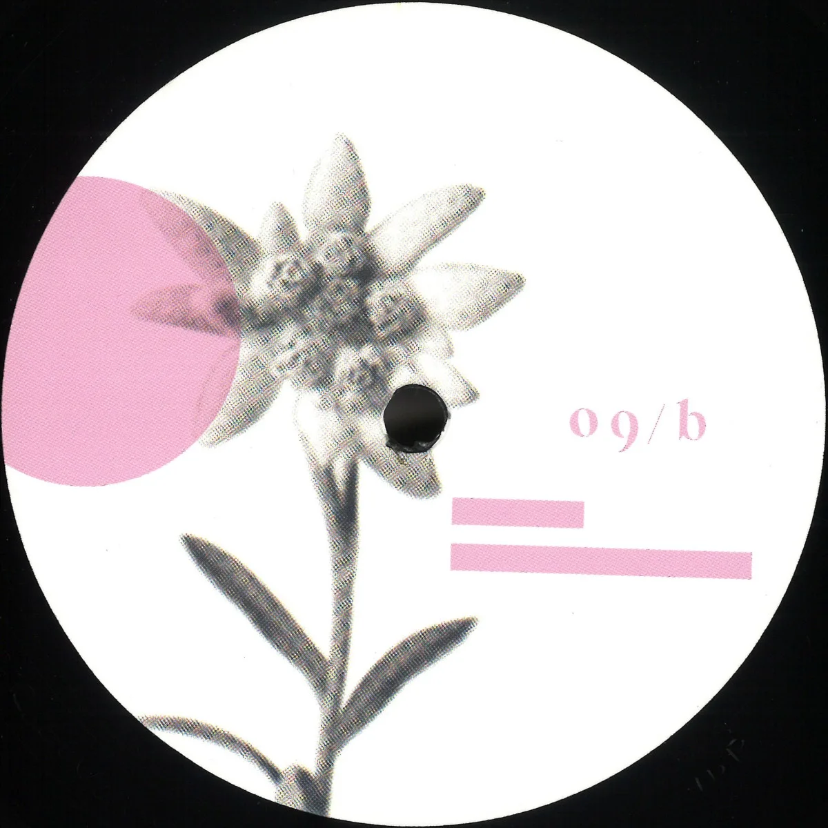 Venda — Outer Range EP