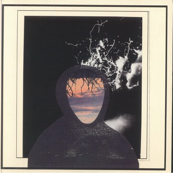 DOSEONE / STEEL TIPPED DOVE — All Portrait No Chorus