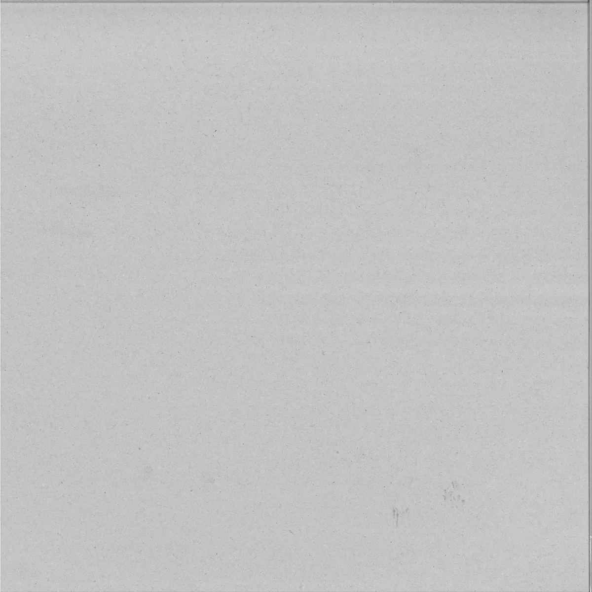 Back cover — Peraceamid — EP1