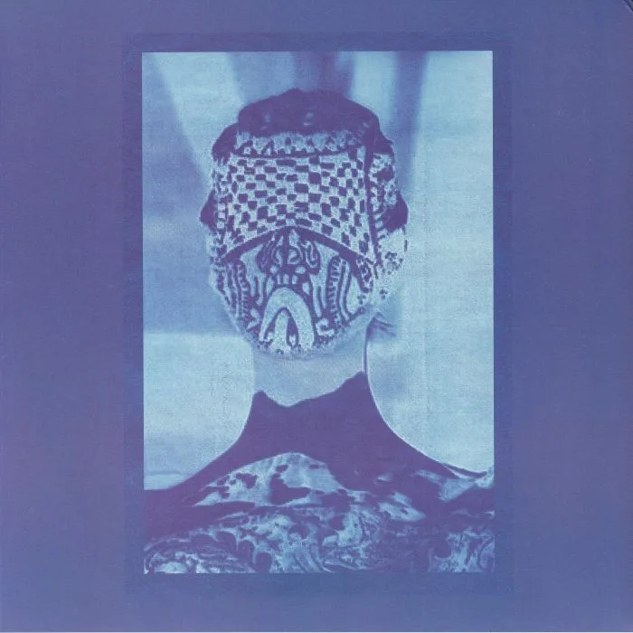 Natalia BEYLIS / EIMEAR REIDY — She Came Through The Window To Stand By The Door