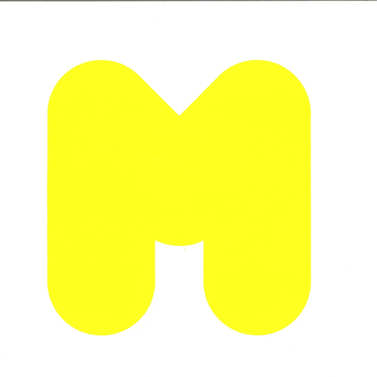 Metaboman — Exhaust Ep