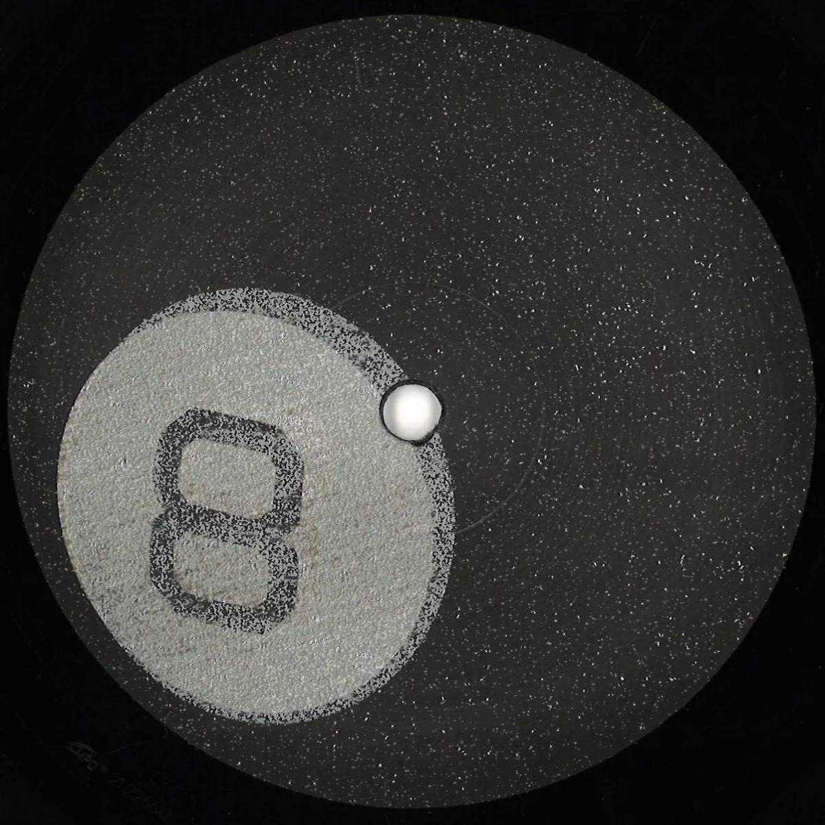Schatzi — SCHATZI 08