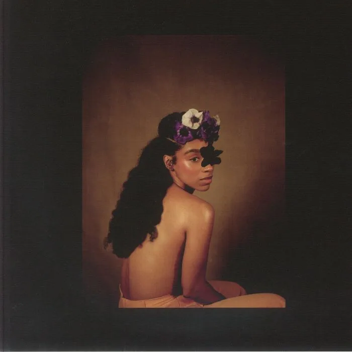 Lianne LA HAVAS — Disarray