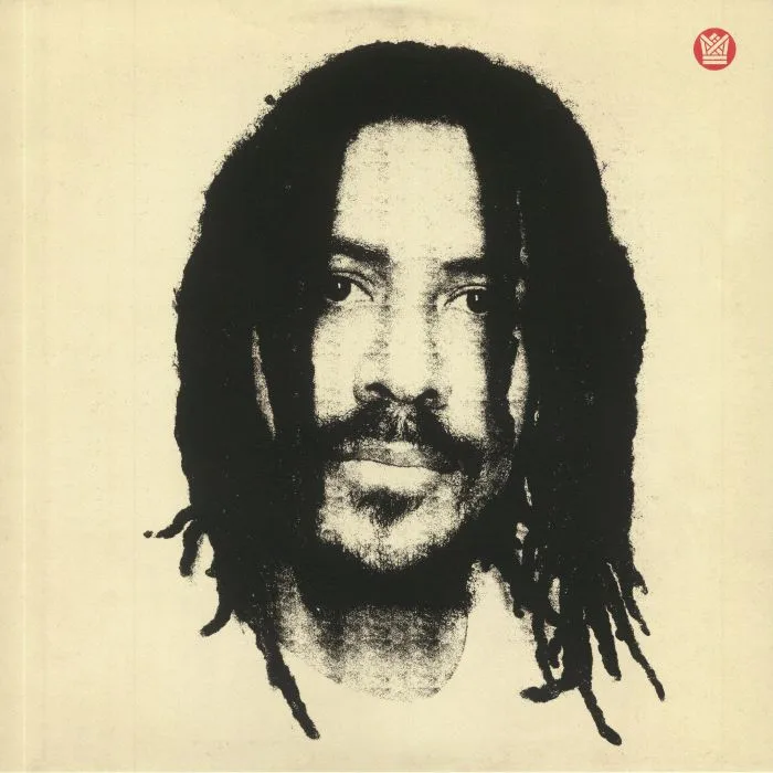 Liam BAILEY — Ekundayo