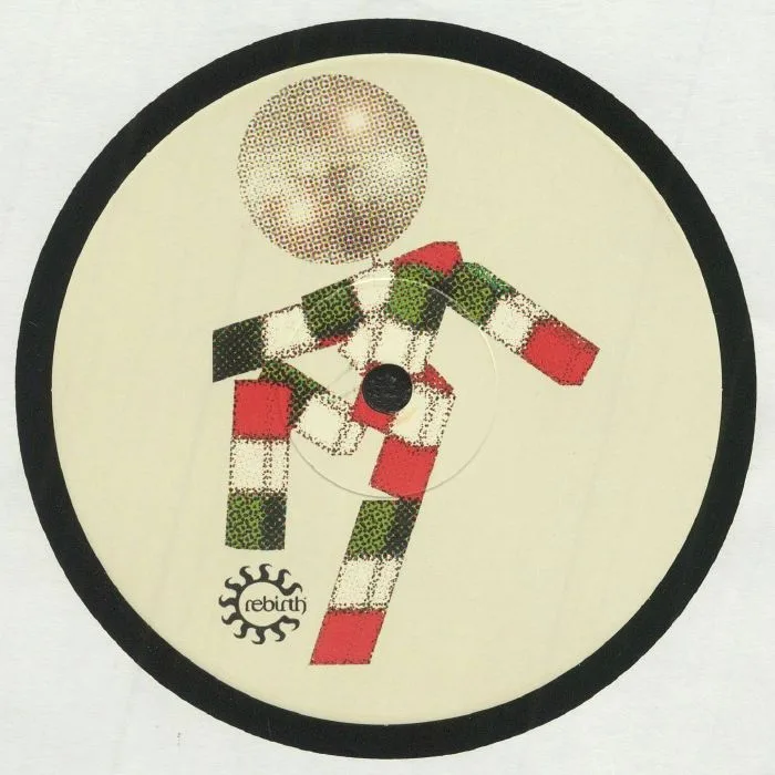 Various — Ciao Italia. Generazioni Underground Bonus EP Uno
