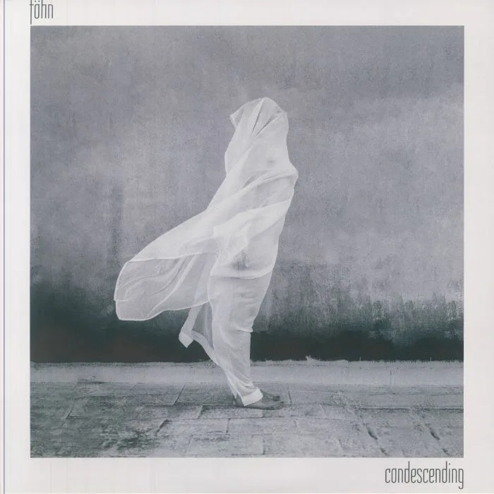 FOHN — Condescending