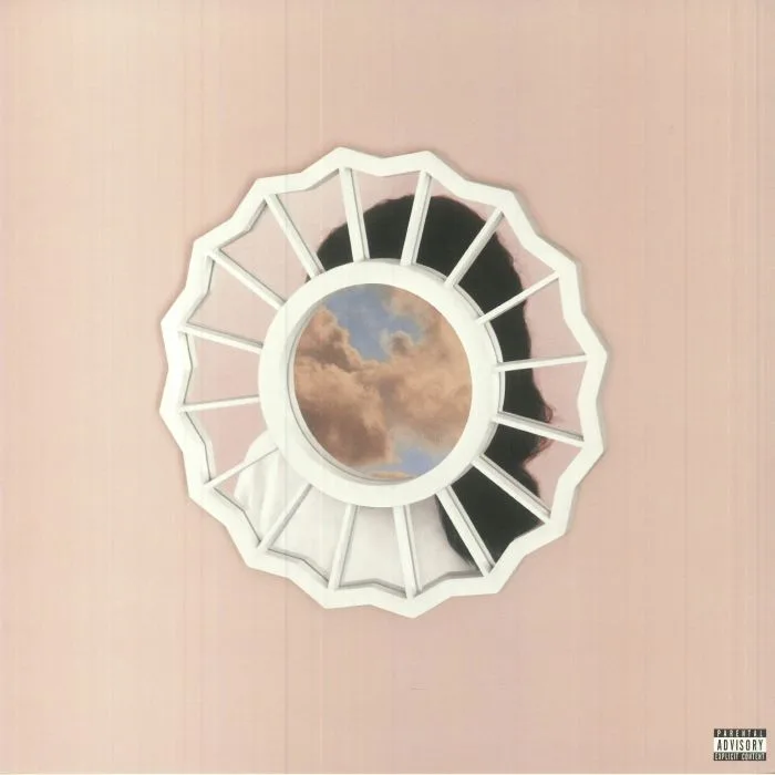 Mac MILLER — The Divine Feminine (reissue)