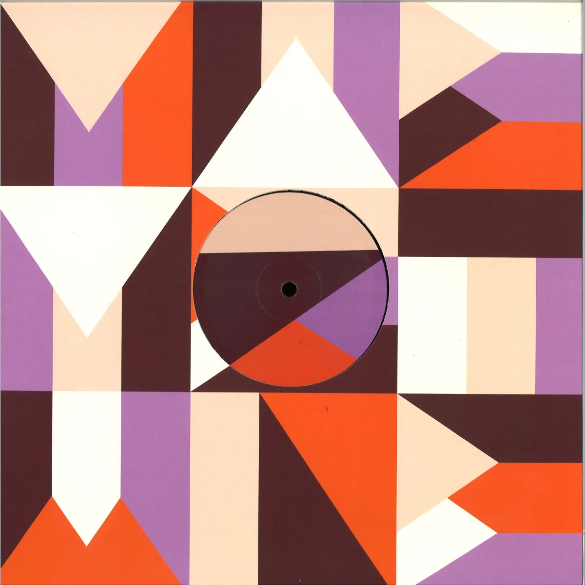 Kev Sheridan — Alone in Berlin