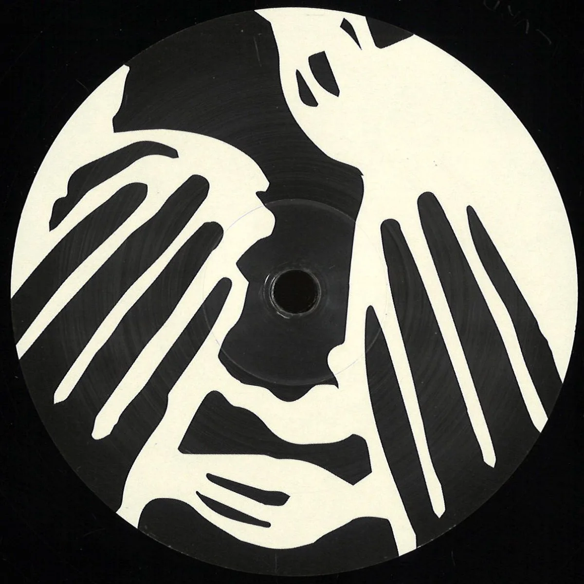 Garouda — Covered 002