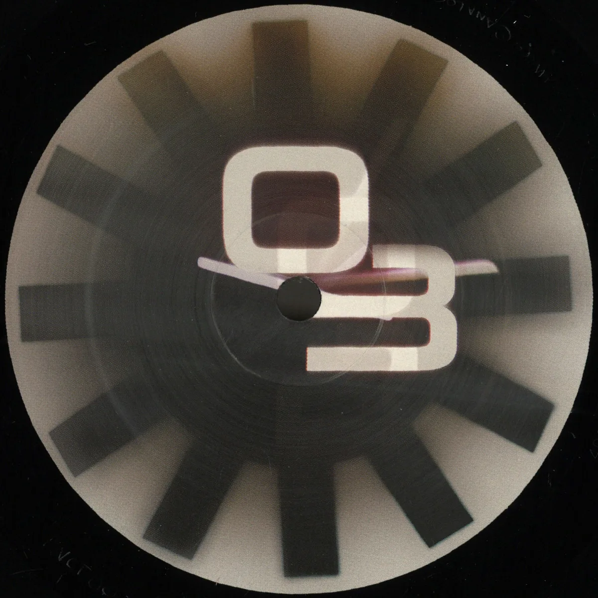 Maara — Drama On