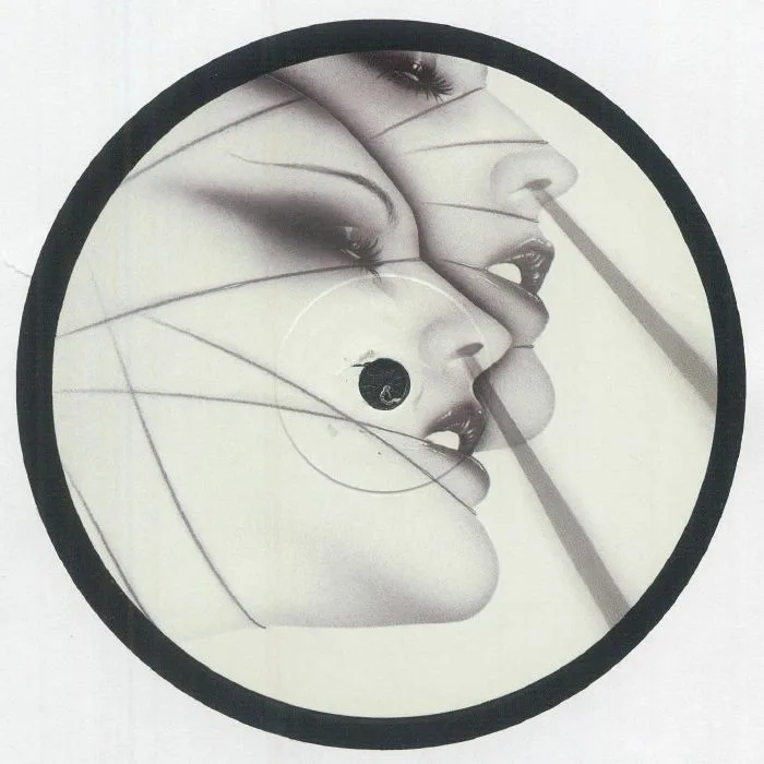 Front cover — Jack TENNIS — AG 02