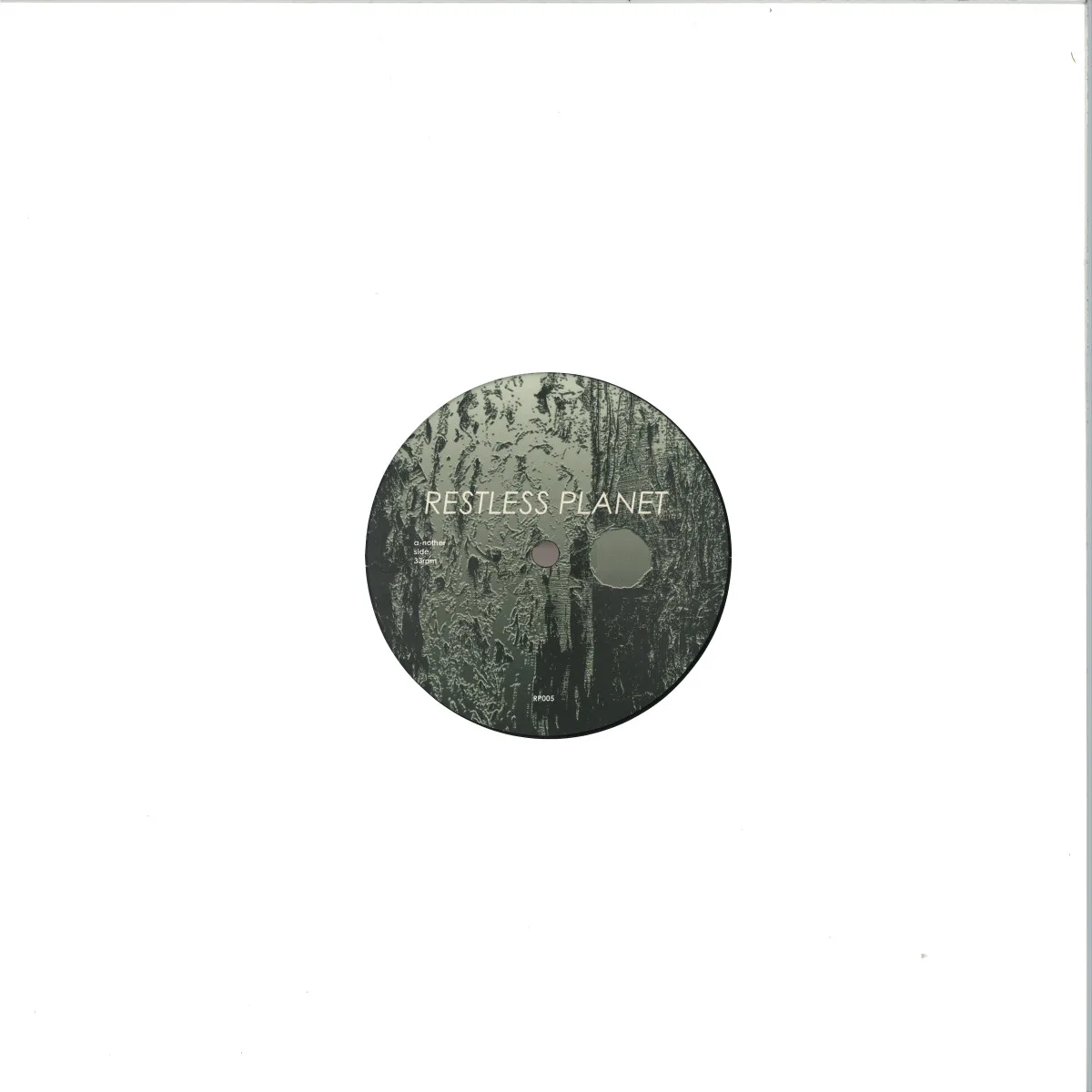 Back cover — Various — Euphonics
