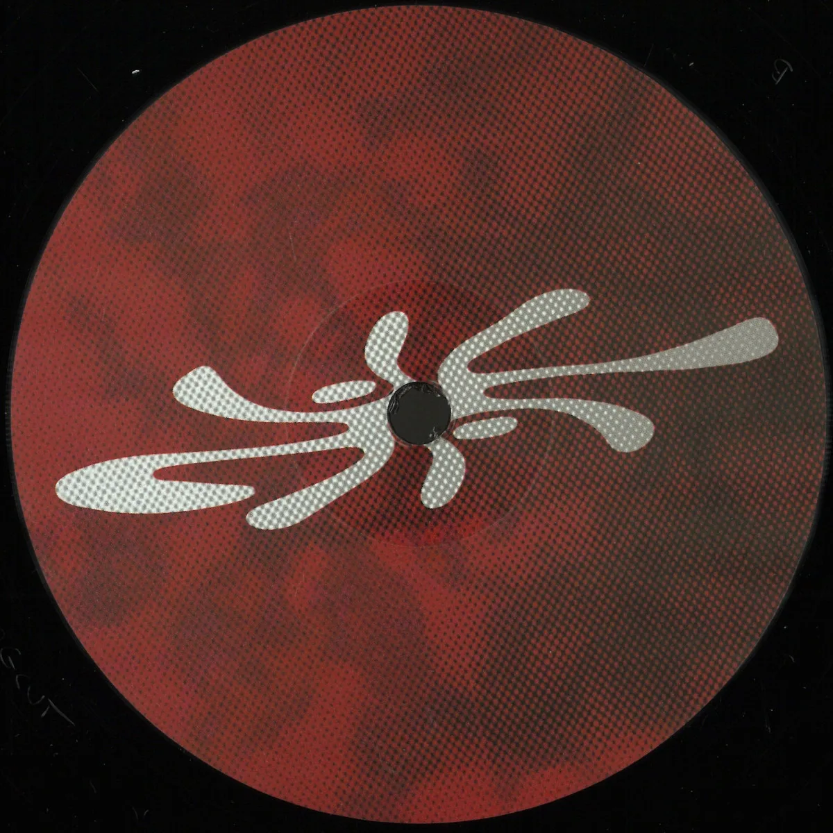 Front cover — Maikee, Mtty, Nathan Boost, Pistaccio — Sonic Sauna Vol.1