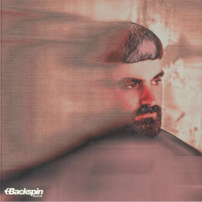 Лицевая сторона обложки — Stanz AMOR — Mercurial