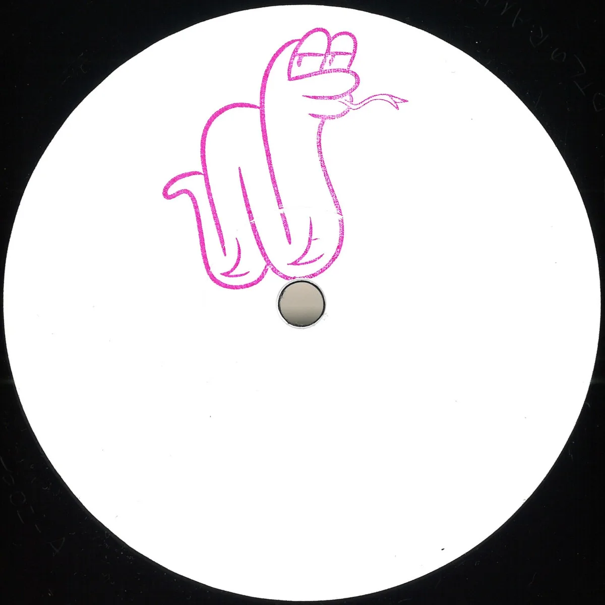Seb Jay — INTHEPIT02