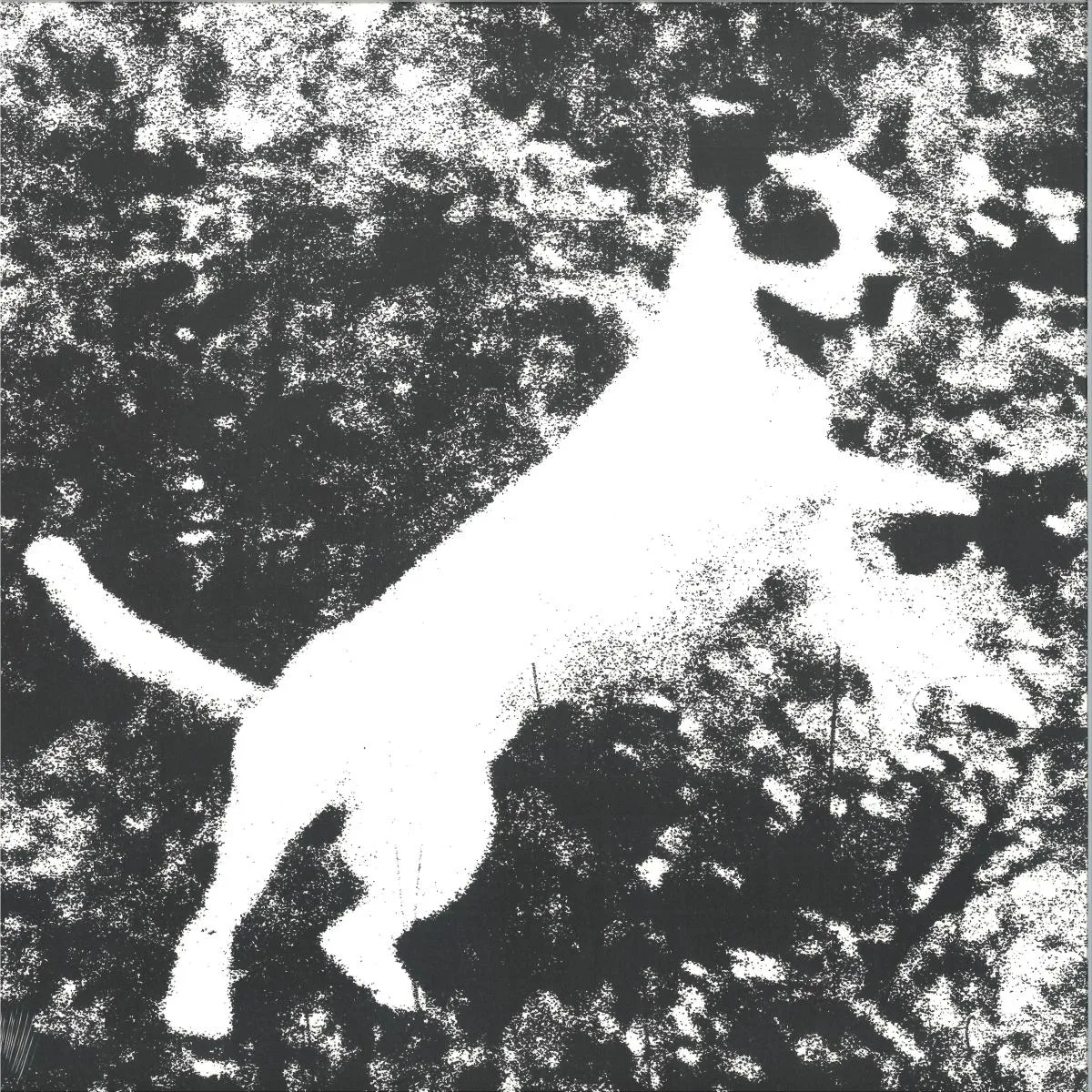 Edmondson — Azura