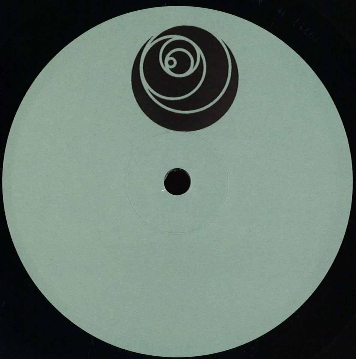 Various — Binaural Artists 1