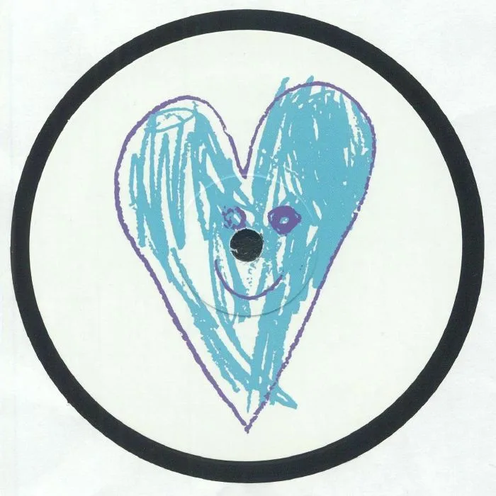 Front cover — CHARLOTTE & REINHARD for WECANDANCE / OLLIE LOUDON / LILY KO / BIANCOLATO — Mellow Magic Worldwide Pt 2