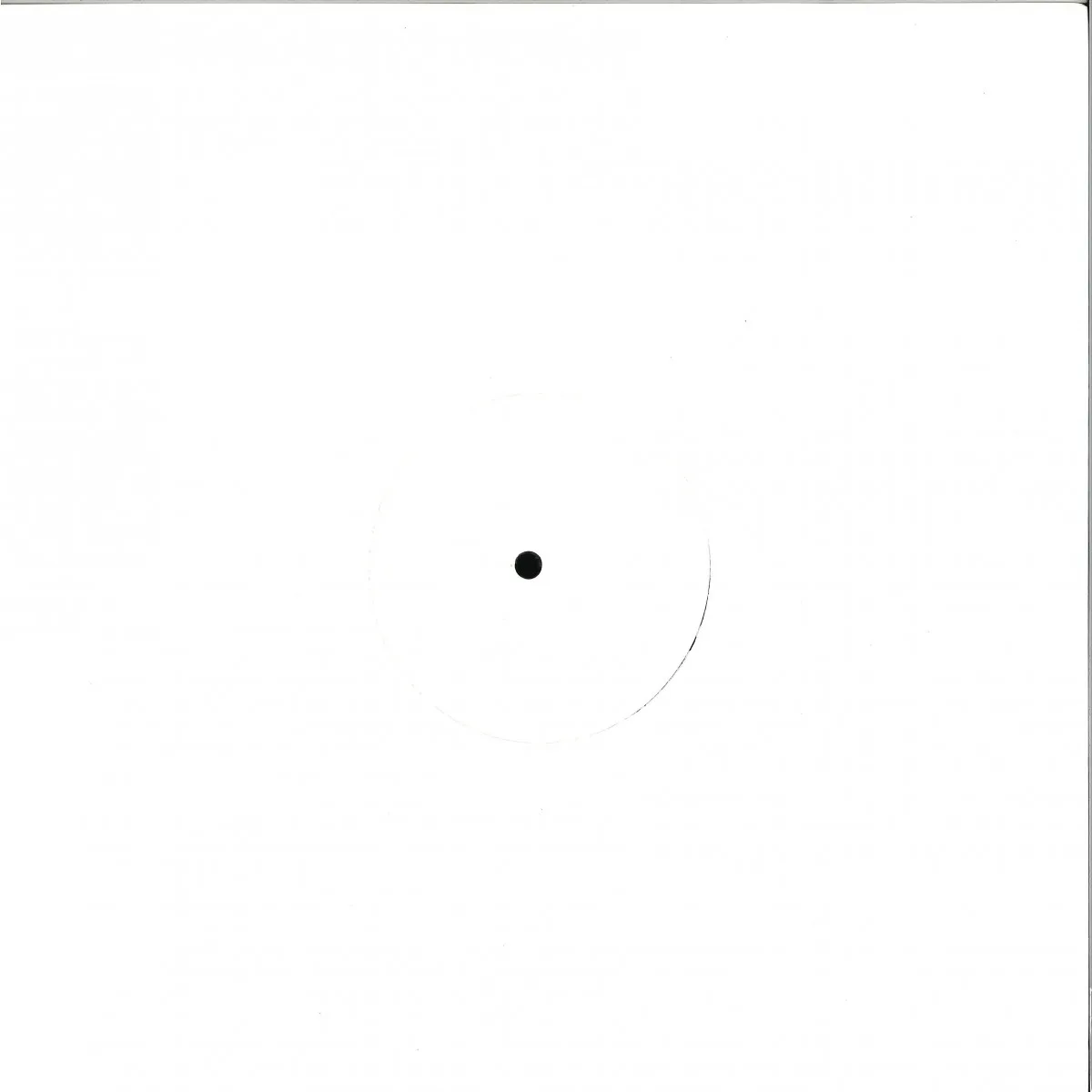 Back cover — Jay Glass Dubs&Laura Agnusdei — Jungle Shuffle