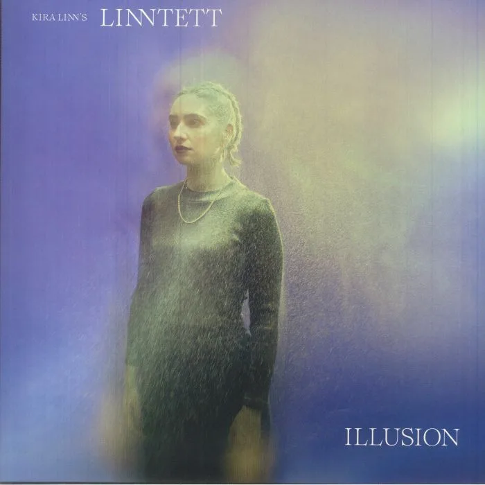 KIRA LINN'S LINNTETT — Illusion