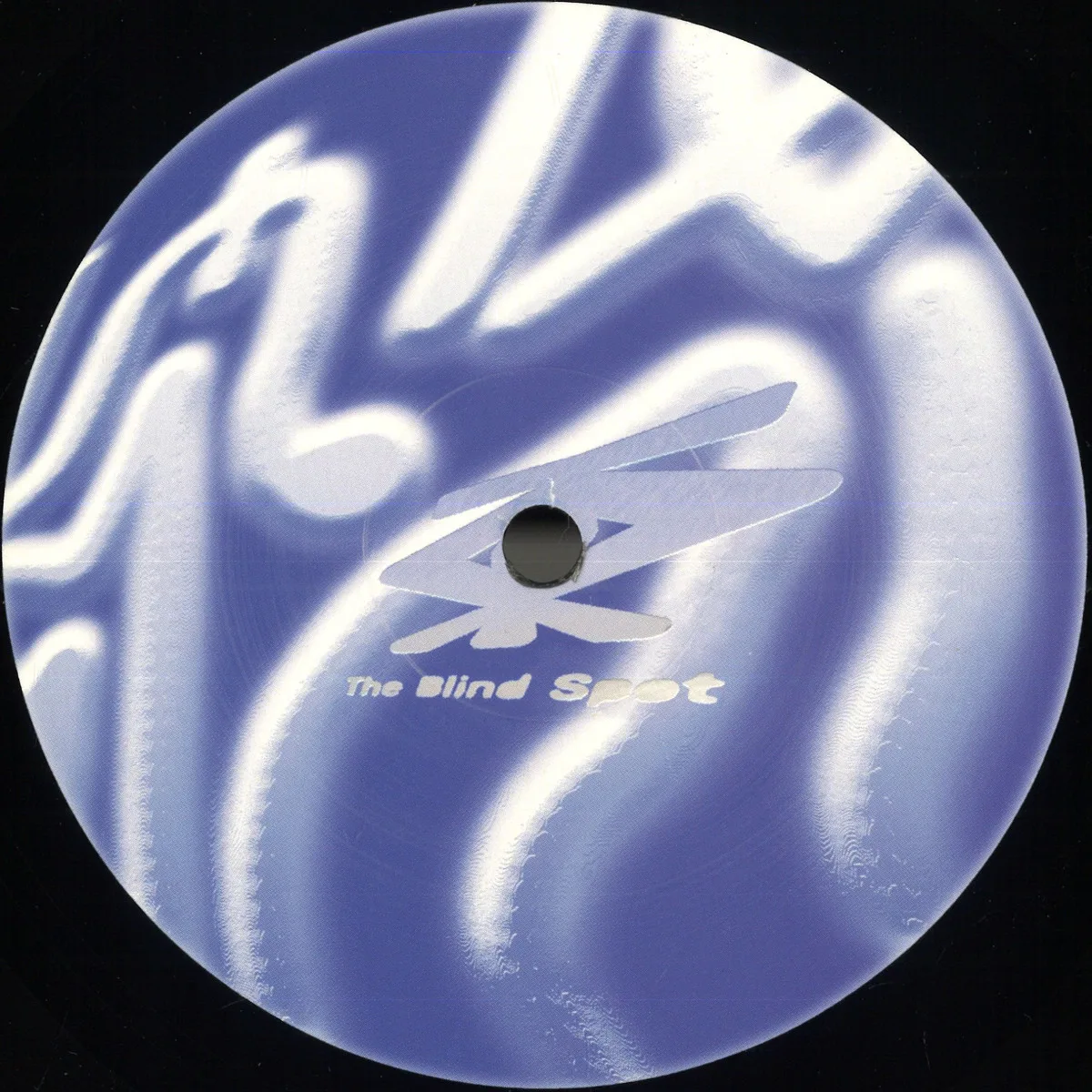 Max Trebbi — Multi Delay E.P