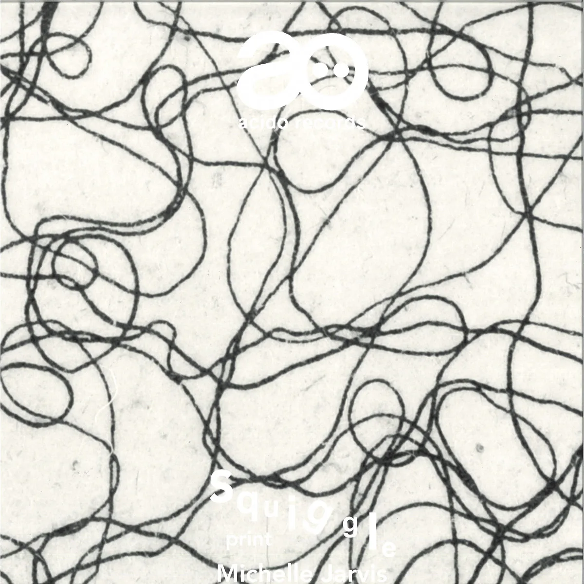 Back cover — Web — The Sound There