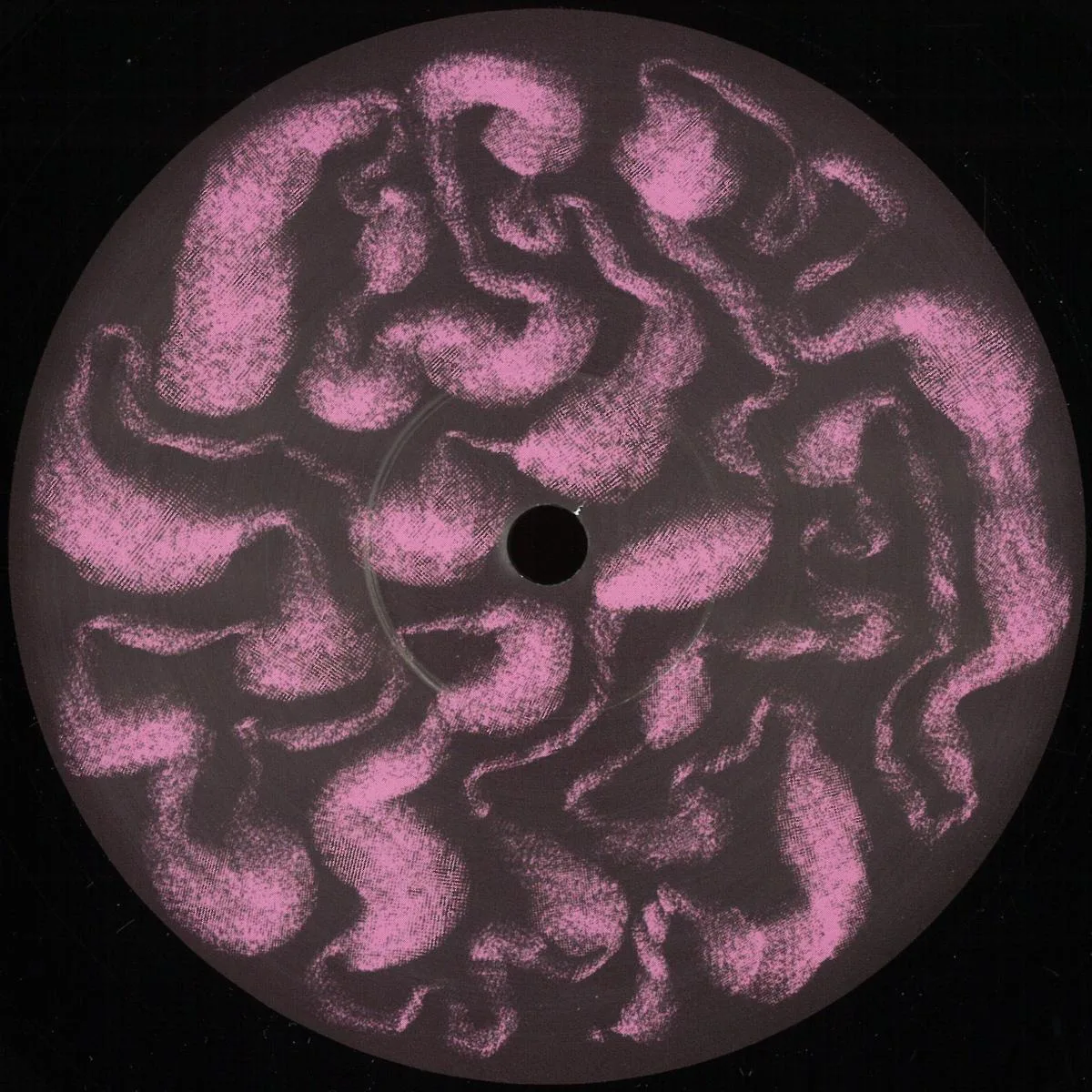 DEMUJA — TITLE.TXT